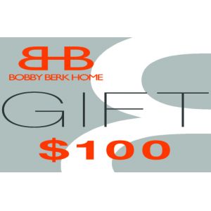 Bobby Berk Home Gift Card