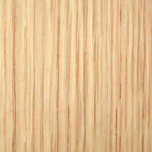 Span Dining Table