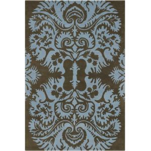 Amy Butler Acanthus Rug