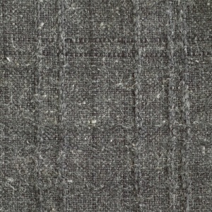 Richmond Bi-Sectional