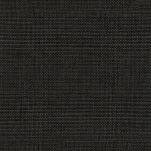 Jane Bi-Sectional