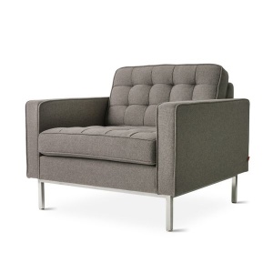 Spencer Sofa and Chair