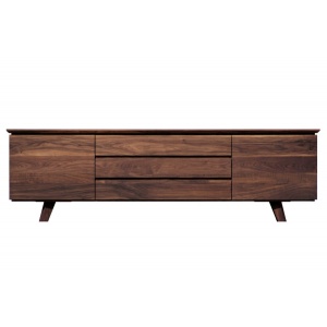 Eastvold Alden Sideboard