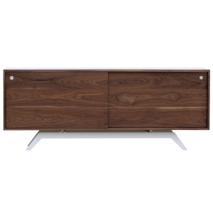 Eastvold Elko Credenza