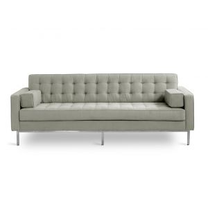 Gus Modern Spencer Sofa and Chair