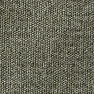 Spencer Sofa and Chair