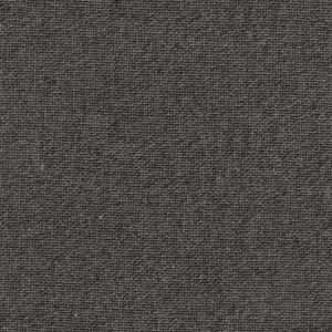 Jane Loft Bi-Sectional