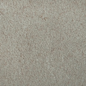 Spencer Loft Bi-Sectional