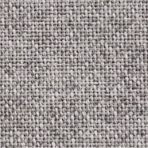 Spencer Loft Bi-Sectional