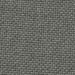 Spencer Loft Bi-Sectional