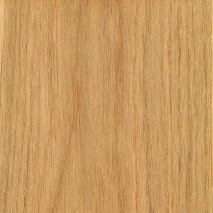 Church Chair Set of 2