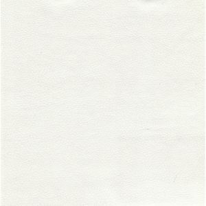 Graph Chair Set of 2