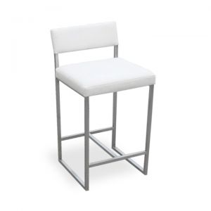 Gus Modern Graph Stool