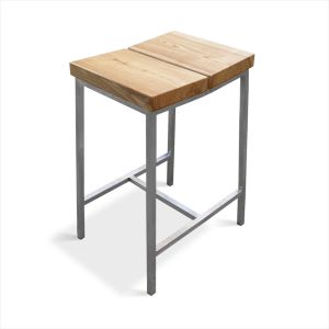 Gus Modern Stanley Stool