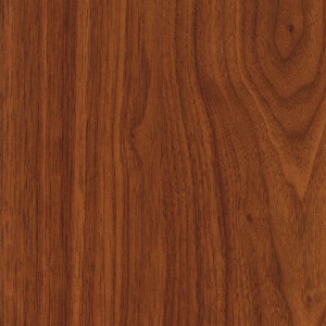 Classic Coffee Table