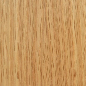 Classic Coffee Table