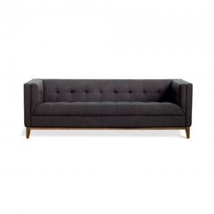 Atwood Sofa