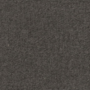 Carmichael Loft Sofa