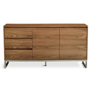 Gus Modern Annex Cabinet