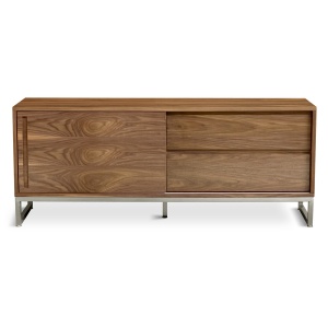 Gus Modern Annex Media Stand