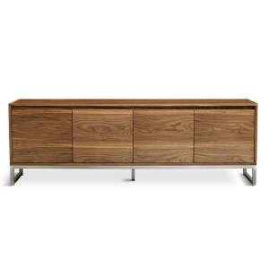 Gus Modern Annex Credenza