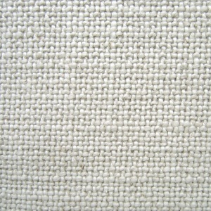 Richmond Bi-Sectional