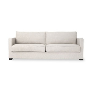 Richmond Sofa & Chair