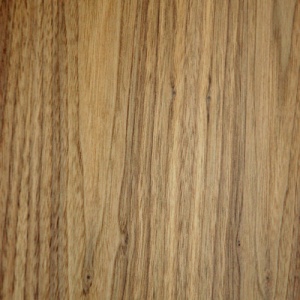Span Dining Table