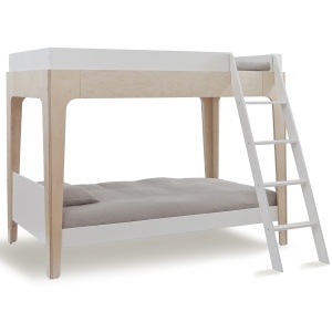 Perch Bunk Bed