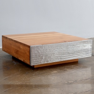 Mash Studios PCH Night Table