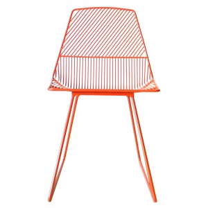 Bend Seating Ethel Chair