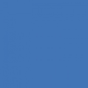 Farmhouse Lounge Chair