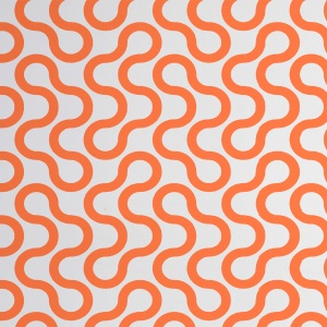 Aimée Wilder Baby Wallpaper