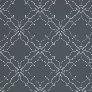 Aimée Wilder Loops Wallpaper