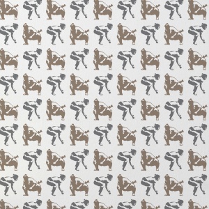 Aimée Wilder Sumo Wallpaper