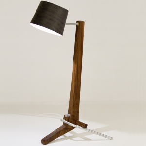 Cerno Silva Table Lamp