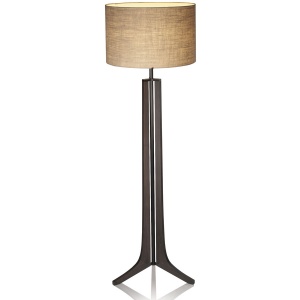 Cerno Forma Floor Lamp