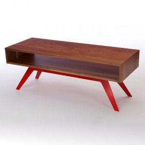 Eastvold Elko Coffee Table