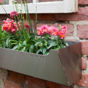 Shift_Design Edgley Window Box