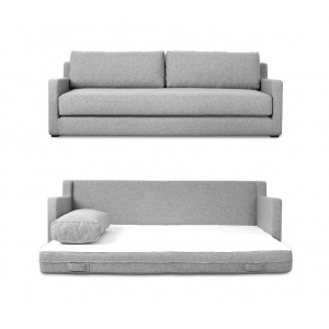 Flip Sofabed