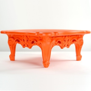 Linvin Duke of Love Sweet Mandarin