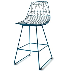 Bend Seating Lucy Counter Stool