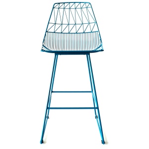 Lucy Counter Stool
