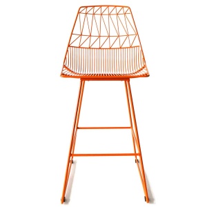 Lucy Counter Stool