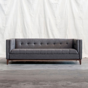 Atwood Sofa