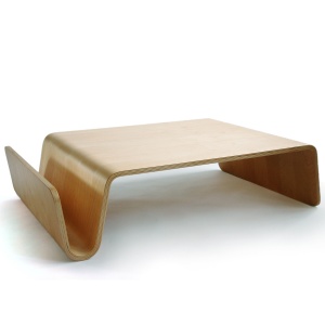 Offi Scando Coffee Table