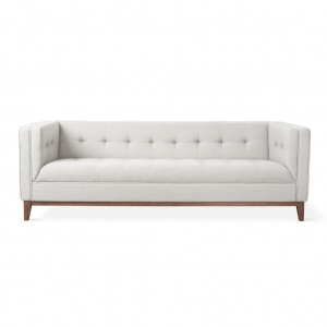 Atwood Sofa