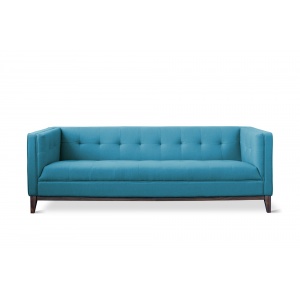 Atwood Sofa