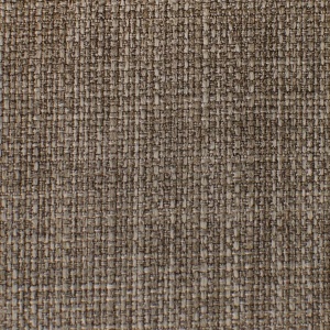 Adelaide Bi-Sectional