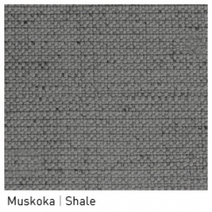 Adelaide Bi-Sectional